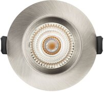 Philips IP65 LED Inbouwspot Engla