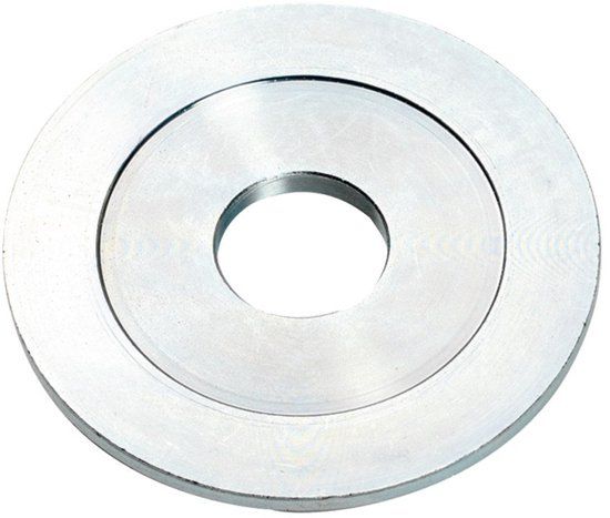 Makita Buitenflens 78mm Haakse Slijper
