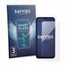 Savvies 3 Stuks Screenprotector - Geschikt voor Xiaomi Redmi 17C 5G - Beschermfolie Glas Transparant
