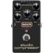 MXR MXR M 76 Studio Compressor pedaal