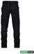 Dassy Stretch Werkbroek