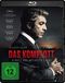 Plaion Das Komplott - Verrat Auf H?chster Ebene (blu-ray) (Import)