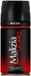 Malizia Bodyspray Deodorant White Musk 150ml