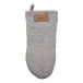 ERNST Gant isolant Ernst Gris