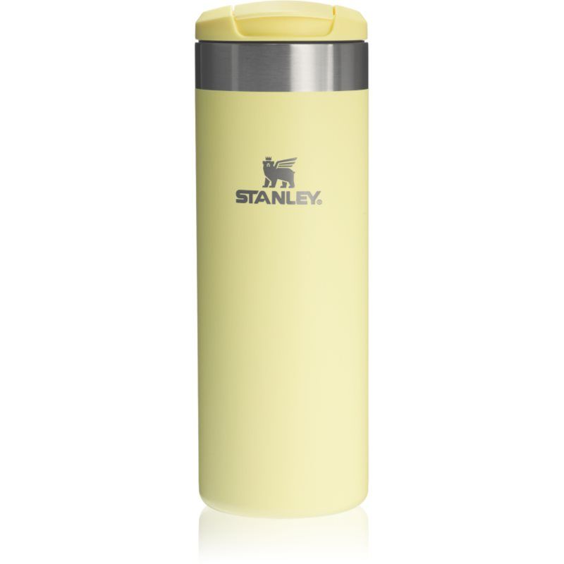 Stanley AeroLight™ Transit Mug