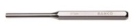 Botador Bahco doorslag | 3734N-8-150