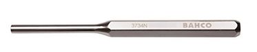 Botador Bahco doorslag | 3734N-8-150