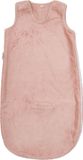 BEAU by Bo Timboo Zomerslaapzak - Misty Rose - 70 cm - 0-9 Maanden