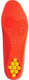 Hard Yakka Inlegzolen Erp Footbed G60178 - Zwart - Maat 43-45