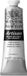 Winsor & Newton Artisan Olieverf 37ml - Titaanwit