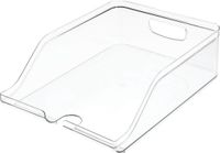 iDesign Flessenhouder koelkast - 71580EU