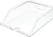 iDesign Flessenhouder koelkast - 71580EU
