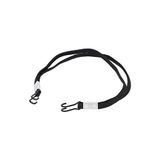 XLC RP-X05 spanband, 2 banden, 10 x 600/800 mm, NEG
