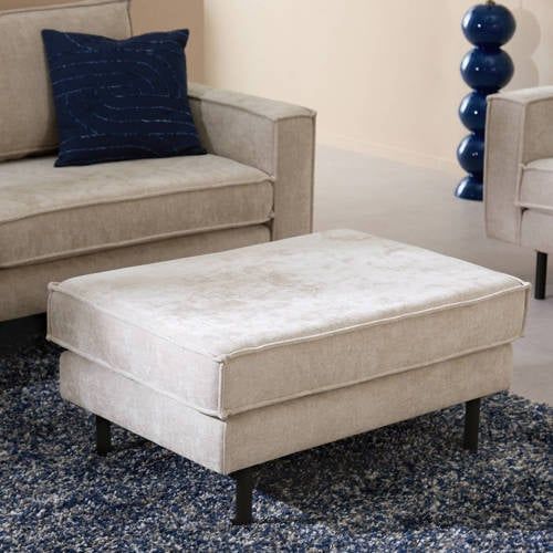 NOUS Living Lexington Hocker