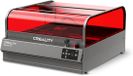Creality Falcon 2 Pro 40W graveermachine et snijder laser