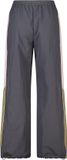 America Today Track pants Polette