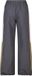 America Today Track pants Polette
