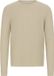 Blend BHABAS KNIT Heren Trui S Katoen Winter Twig