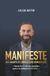 Manifeste des agents et conseillers immobiliers