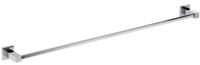 Ideal Standard IOM Square - Handdoekhouder, lengte 80 cm, chroom