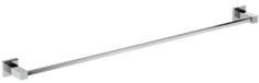 Ideal Standard IOM Square - Handdoekhouder, lengte 80 cm, chroom