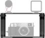 Ulanzi R069 Rig vidéo pour appareil photo - Modulaire