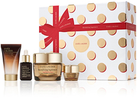 Estée Lauder The Lift + Firm Routine