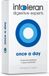 Intoleran Once-A-Day 30 Capsules