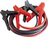 Carpoint Startkabel 500A Geïsoleerde Klemmen