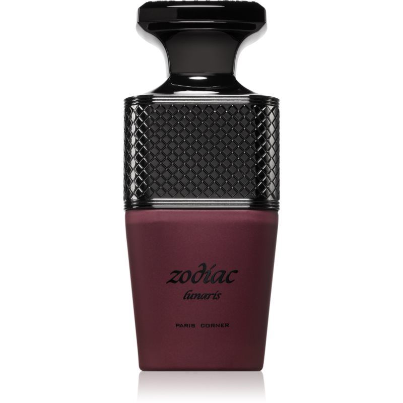 Paris Corner / 100 ml / Unisex
