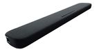 Yamaha YAS-109 Soundbar zwart