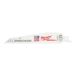 MILWAUKEE Perziken S wrakken 150mm 7/11T /5szt.