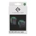 Led-kabel Floating Grip Led Wire Light With Usb Green