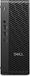 Dell Pro Max Micro FCM2250 Mini-computer Intel Core Ultra 7 265 32 GB RAM 1 TB SSD Windows 11 Pro