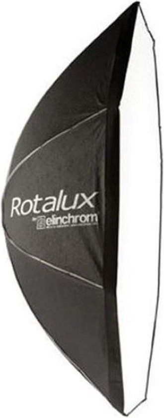 Elinchrom Rotalux Octabox - 100cm