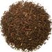 De Kruidenbaron - Earl Grey met Tips thé - 100 gram