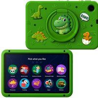 Acer ICONIA A11 / WiFi / 64 GB / schaliezwart