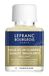 Lefranc & Bourgeois Malmittel, gereinigtes Leinöl in 75 ml Flasche