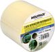 Reparatietape Wolfpack 14062500 Reparatietape voor kassen, 10 cm x 33 m, zeer sterk plakband
