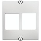 Bachmann 917.158 Montage-accessoires 1 stuk(s)