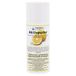 Citrobiotic Sanitas Citridermal Active Powder Talc Grapefruit 100g