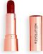 ALPINE Revolution Make Up / 350 g / Men