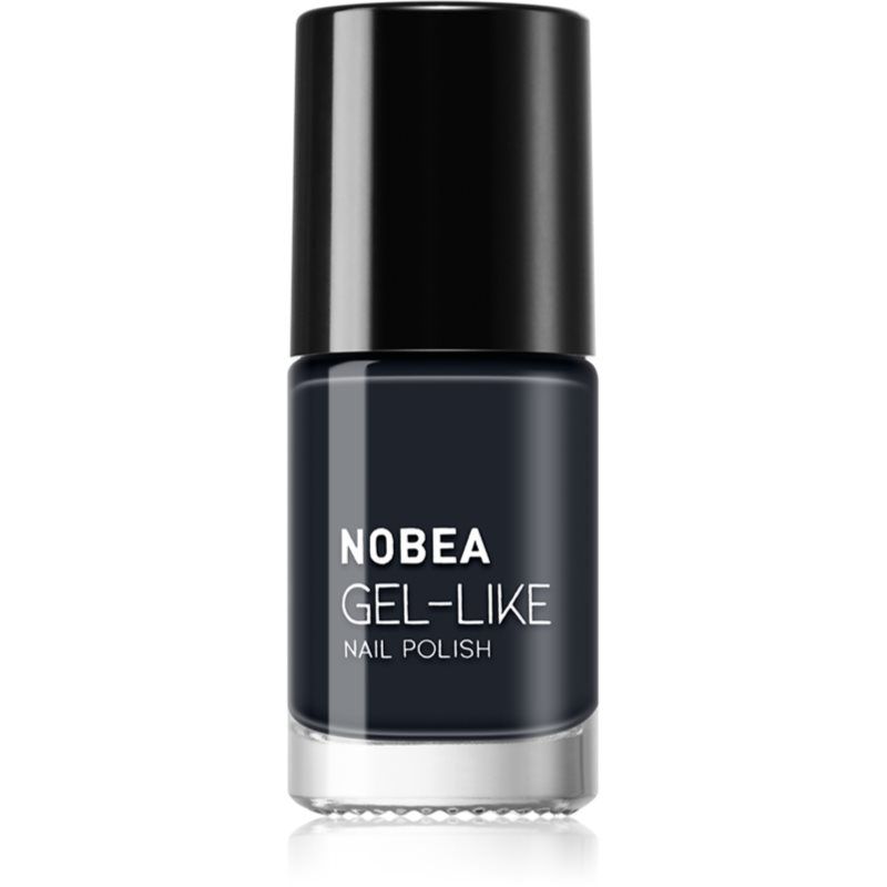 NOBEA Day-to-Day