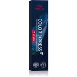 Wella Professionals Color Xpress