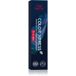 Wella Professionals Color Xpress