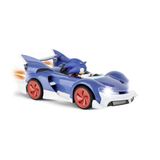 Carrera RC Team Sonic Racing - Sonic (Performance Version)