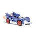 Carrera RC Team Sonic Racing - Sonic (Performance Version)
