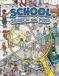 School Libri GmbH School Search and Find Paperback