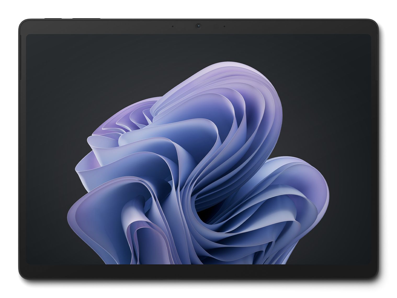 Microsoft Surface / Pro 10 / ZDT-00022