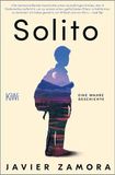 Solito: Kiepenheuer & Witsch Solito Paperback